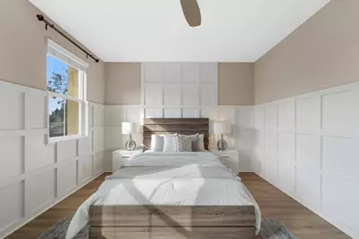 590 Cedarville Ln, San Jose, CA 95133 - Photo 12