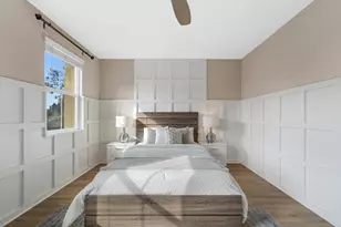 590 Cedarville Ln, San Jose, CA 95133 - Photo 12