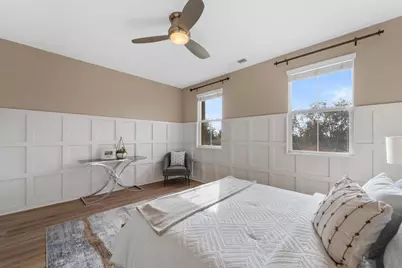 590 Cedarville Ln, San Jose, CA 95133 - Photo 10