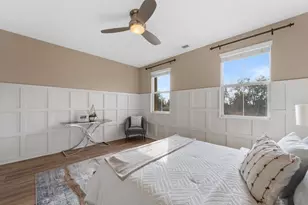 590 Cedarville Ln, San Jose, CA 95133 - Photo 10