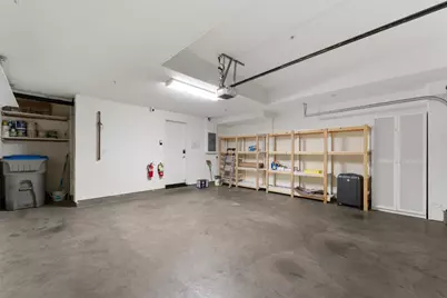 590 Cedarville Ln, San Jose, CA 95133 - Photo 24