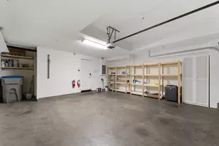 590 Cedarville Ln, San Jose, CA 95133 - Photo 24