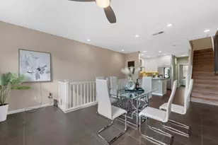 590 Cedarville Ln, San Jose, CA 95133 - Photo 2