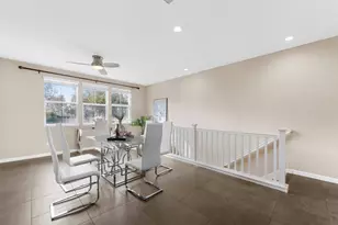 590 Cedarville Ln, San Jose, CA 95133 - Photo 4