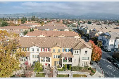 590 Cedarville Ln, San Jose, CA 95133 - Photo 28