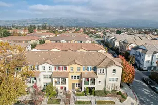 590 Cedarville Ln, San Jose, CA 95133 - Photo 28