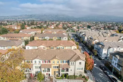 590 Cedarville Ln, San Jose, CA 95133 - Photo 30