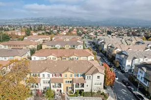 590 Cedarville Ln, San Jose, CA 95133 - Photo 30