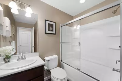 590 Cedarville Ln, San Jose, CA 95133 - Photo 20