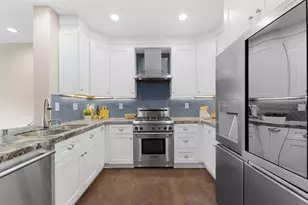 590 Cedarville Ln, San Jose, CA 95133 - Photo 6