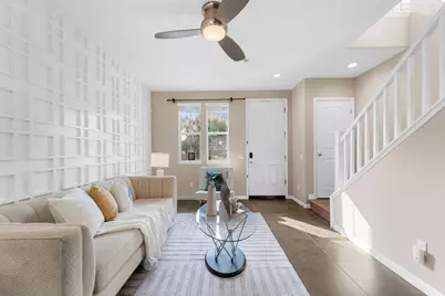 590 Cedarville Ln, San Jose, CA 95133 - Photo 8