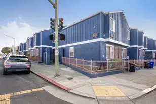 5205 Foothill Blvd 10, Oakland, CA 94601 - Photo 1