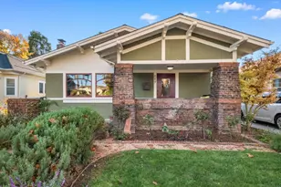 249 S 13th St, San Jose, CA 95112 - Photo 1