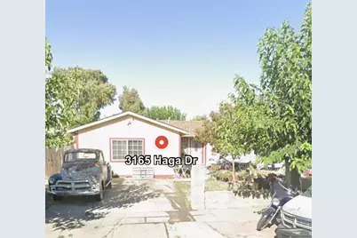3165 Haga Dr, San Jose, CA 95111 - Photo 1