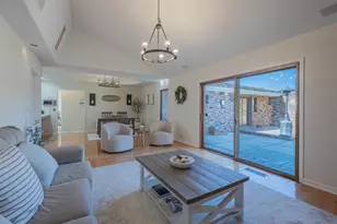 1527 Atherton Way, Salinas, CA 93906 - Photo 24