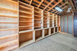 1527 Atherton Way, Salinas, CA 93906 - Photo 62