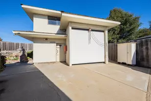 1527 Atherton Way, Salinas, CA 93906 - Photo 56