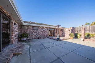 1527 Atherton Way, Salinas, CA 93906 - Photo 20