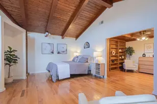 1527 Atherton Way, Salinas, CA 93906 - Photo 46