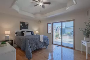 1527 Atherton Way, Salinas, CA 93906 - Photo 26