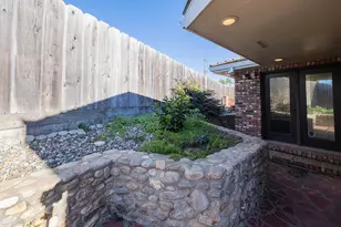 1527 Atherton Way, Salinas, CA 93906 - Photo 50