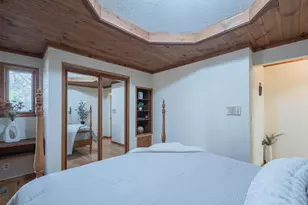 1527 Atherton Way, Salinas, CA 93906 - Photo 48