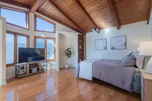 1527 Atherton Way, Salinas, CA 93906 - Photo 44