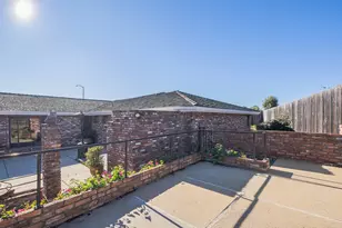 1527 Atherton Way, Salinas, CA 93906 - Photo 54