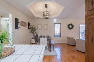 1527 Atherton Way, Salinas, CA 93906 - Photo 16