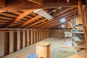 1527 Atherton Way, Salinas, CA 93906 - Photo 64