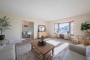 1527 Atherton Way, Salinas, CA 93906 - Photo 8