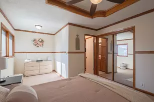 1527 Atherton Way, Salinas, CA 93906 - Photo 38