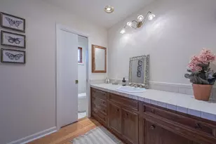 1527 Atherton Way, Salinas, CA 93906 - Photo 32