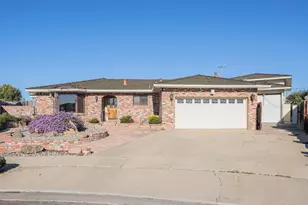 1527 Atherton Way, Salinas, CA 93906 - Photo 1