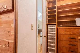 1527 Atherton Way, Salinas, CA 93906 - Photo 36