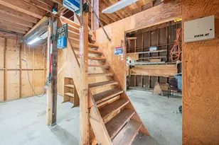 1527 Atherton Way, Salinas, CA 93906 - Photo 58