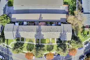 419 Velasco Dr, San Jose, CA 95123 - Photo 34