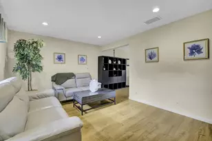 419 Velasco Dr, San Jose, CA 95123 - Photo 4