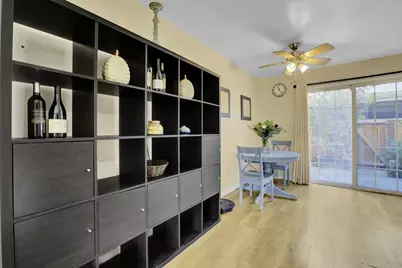 419 Velasco Dr, San Jose, CA 95123 - Photo 8