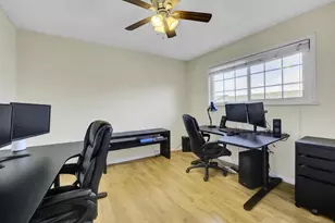 419 Velasco Dr, San Jose, CA 95123 - Photo 20