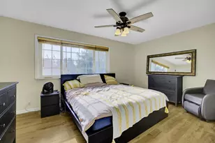 419 Velasco Dr, San Jose, CA 95123 - Photo 22