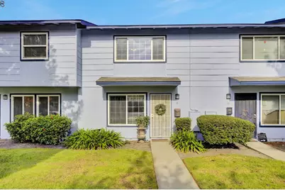 419 Velasco Dr, San Jose, CA 95123 - Photo 1