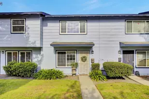 419 Velasco Dr, San Jose, CA 95123 - Photo 1