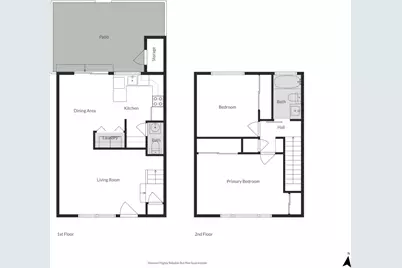 419 Velasco Dr, San Jose, CA 95123 - Photo 38