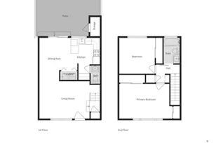 419 Velasco Dr, San Jose, CA 95123 - Photo 38