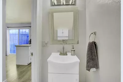 419 Velasco Dr, San Jose, CA 95123 - Photo 18