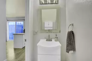 419 Velasco Dr, San Jose, CA 95123 - Photo 18