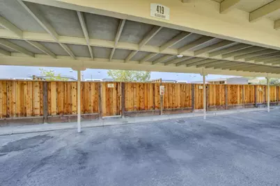 419 Velasco Dr, San Jose, CA 95123 - Photo 30