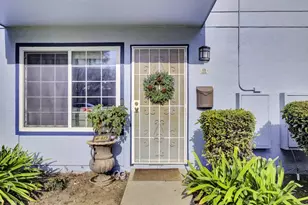 419 Velasco Dr, San Jose, CA 95123 - Photo 2