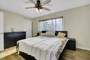 419 Velasco Dr, San Jose, CA 95123 - Photo 24